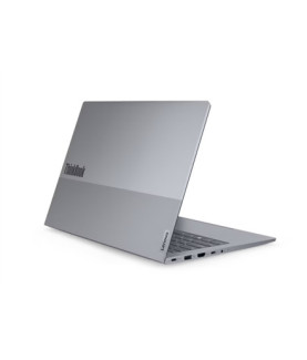 Lenovo | ThinkBook 14 IML | Arctic Grey | 14 " | IPS | WUXGA | 1920 x 1200 pixels | Anti-glare | Intel Core U7 | 155H | 16 GB |