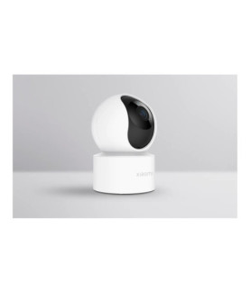 Xiaomi | Smart Camera | C200 | Dome | 2 MP | H.265 | MicroSD, max. 256 GB | White