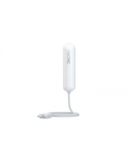 AEOTEC | Water Sensor 7 Pro | Z-Wave Plus V2 | Zigbee | White