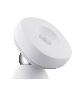 Aeotec Motion Sensor, Zigbee | AEOTEC | Motion Sensor, Zigbee