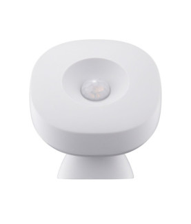 Aeotec Motion Sensor, Zigbee | AEOTEC | Motion Sensor, Zigbee