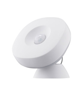 Aeotec Motion Sensor, Zigbee | AEOTEC | Motion Sensor, Zigbee