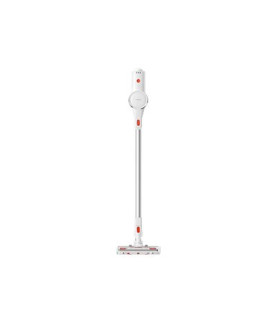 Xiaomi | Vacuum Cleaner | G20 Lite EU | Cordless | 215 W | 22.2 V | White | Warranty 24 month(s)