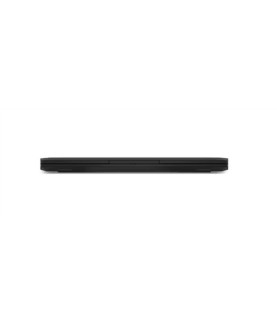 Lenovo ThinkPad L16 | Black | 16 " | IPS | WUXGA | 1920 x 1200 pixels | Anti-glare | Intel Core U7 | 155U | 16 GB | SO-DIMM DDR