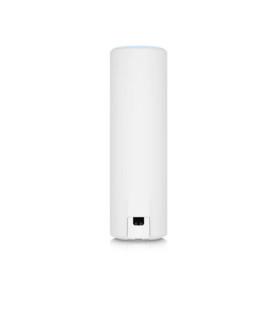 Ubiquiti | Access Point WiFi 6 Mesh | U6-Mesh | 802.11ax | 2.4 GHz/5 | 573.5+4800 Mbit/s | Ethernet LAN (RJ-45) ports 1 | MU-Mi