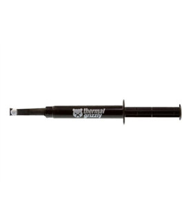 Thermal Grizzly | Thermal grease "Kryonaut" 1g | universal | Thermal Conductivity: 12,5 W/mk * Thermal Resistance: 0,0032 K/W *