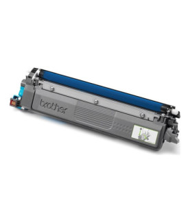 Brother TN-249C | Toner cartridge | Greenish-Blue