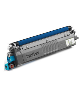 Brother TN-249C | Toner cartridge | Greenish-Blue