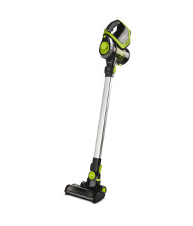 Polti | Vacuum cleaner | PBEU0113 Forzaspira Slim SR110 | Cordless operating | Handstick and Handheld | 21.9 V | Operating time