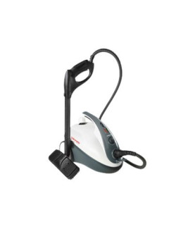 Polti | Steam cleaner | PTEU0267 Vaporetto Smart 30_S | Power 1800 W | Steam pressure 3 bar | Water tank capacity 1.6 L | White