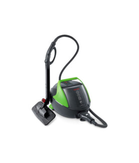 Polti | Steam cleaner | PTEU0280 Vaporetto Pro 95_Turbo Flexi | Power 1100 W | Steam pressure 5 bar | Water tank capacity 1.3 L