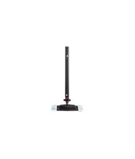 Polti | Steam cleaner | PTEU0280 Vaporetto Pro 95_Turbo Flexi | Power 1100 W | Steam pressure 5 bar | Water tank capacity 1.3 L