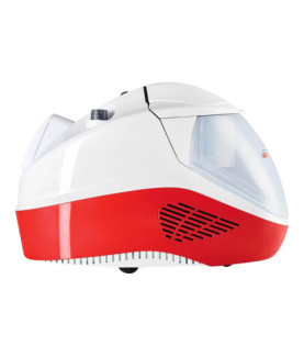 Polti | Steam cleaner | PVEU0083 Vaporetto Lecoaspira FAV50 Multifloor | Power 1350 W | Steam pressure 5 bar | Water tank capac