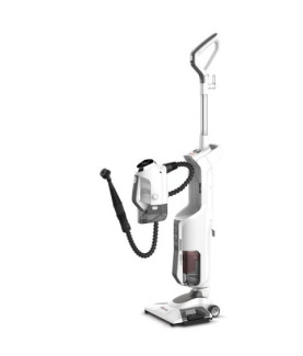 Polti | Steam cleaner | PTEU0295 Vaporetto 3 Clean 3-in-1 | Power 1800 W | Steam pressure Not Applicable bar | Water tank capac