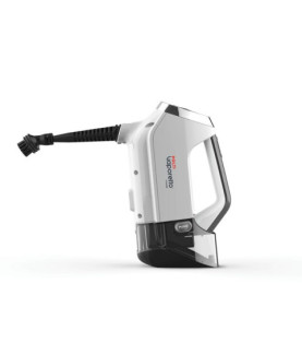 Polti | Steam cleaner | PTEU0295 Vaporetto 3 Clean 3-in-1 | Power 1800 W | Steam pressure Not Applicable bar | Water tank capac