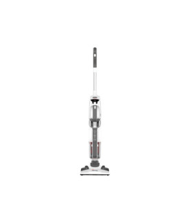 Polti | Steam cleaner | PTEU0295 Vaporetto 3 Clean 3-in-1 | Power 1800 W | Steam pressure Not Applicable bar | Water tank capac