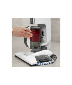 Polti | Steam cleaner | PTEU0295 Vaporetto 3 Clean 3-in-1 | Power 1800 W | Steam pressure Not Applicable bar | Water tank capac