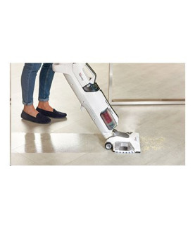 Polti | Steam cleaner | PTEU0295 Vaporetto 3 Clean 3-in-1 | Power 1800 W | Steam pressure Not Applicable bar | Water tank capac