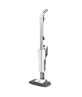 Polti | Steam mop with integrated portable cleaner | PTEU0304 Vaporetto SV610 Style 2-in-1 | Power 1500 W | Steam pressure Not 