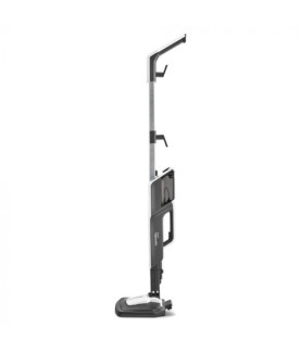 Polti | Steam mop with integrated portable cleaner | PTEU0304 Vaporetto SV610 Style 2-in-1 | Power 1500 W | Steam pressure Not 