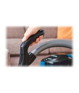 Polti | Vacuum cleaner | PBEU0109 Forzaspira Lecologico Aqua Allergy Turbo Care | With water filtration system | Wet suction | 