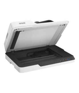 Epson | WorkForce DS-1630 | Flatbed | Document Scanner