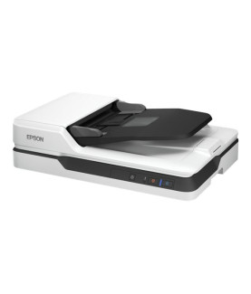 Epson | WorkForce DS-1630 | Flatbed | Document Scanner