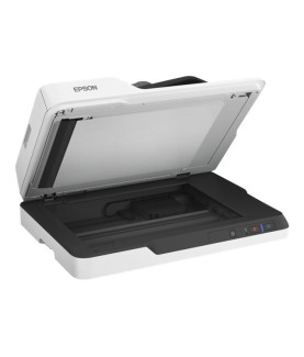 Epson | WorkForce DS-1630 | Flatbed | Document Scanner