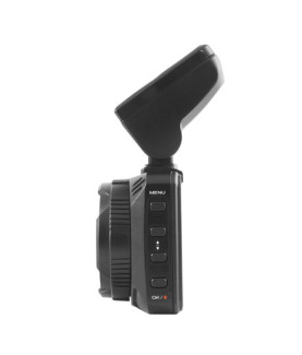 Navitel | R600 | 24 month(s) | Audio recorder | Camera resolution 1920 x 1080 pixels