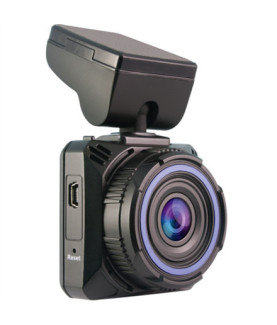 Navitel | R600 | 24 month(s) | Audio recorder | Camera resolution 1920 x 1080 pixels