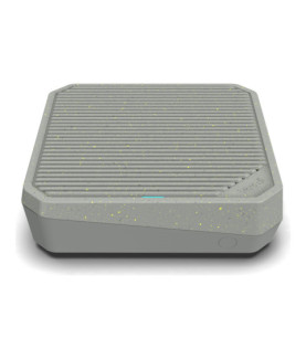 Connect Vero W6m Wi-Fi 6E Mesh Router | FF.G2FTA.001 | 802.11ax | Ethernet LAN (RJ-45) ports 3 | Mesh Support Yes | MU-MiMO No