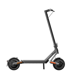 Xiaomi | Electric Scooter 4 Ultra EU | 500 W | 25 km/h | 10 "