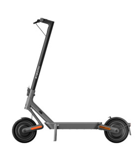 Xiaomi | Electric Scooter 4 Ultra EU | 500 W | 25 km/h | 10 "