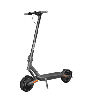 Xiaomi | Electric Scooter 4 Ultra EU | 500 W | 25 km/h | 10 "