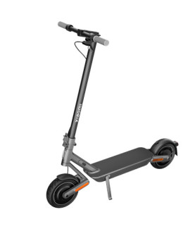 Xiaomi | Electric Scooter 4 Ultra EU | 500 W | 25 km/h | 10 "