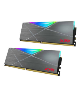 ADATA | 16 GB | DDR4 | 3600 MHz | PC/server | Registered No | ECC No