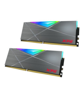 ADATA | 16 GB | DDR4 | 3600 MHz | PC/server | Registered No | ECC No