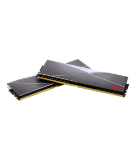 ADATA | 16 GB | DDR4 | 3600 MHz | PC/server | Registered No | ECC No