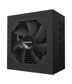 Gigabyte | PSU | GP-UD1000GM | 1000 W