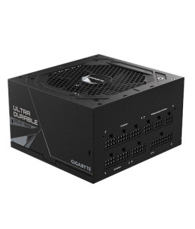 Gigabyte | PSU | GP-UD1000GM | 1000 W