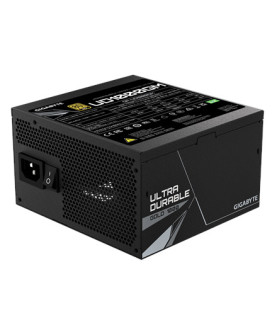 Gigabyte | PSU | GP-UD1000GM | 1000 W