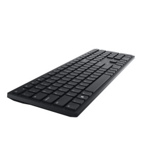 Dell | Keyboard | KB500 | Keyboard | Wireless | US | Black