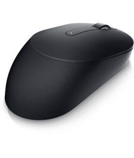 Dell | MS300 | Full-Size Wireless Mouse | Wireless | Wireless | Black