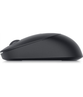 Dell | MS300 | Full-Size Wireless Mouse | Wireless | Wireless | Black