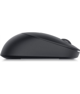 Dell | MS300 | Full-Size Wireless Mouse | Wireless | Wireless | Black