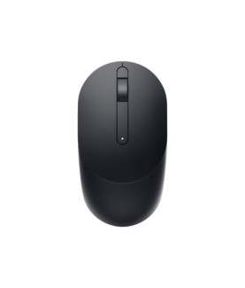 Dell | MS300 | Full-Size Wireless Mouse | Wireless | Wireless | Black