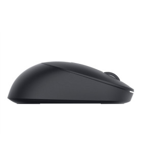 Dell | MS300 | Full-Size Wireless Mouse | Wireless | Wireless | Black