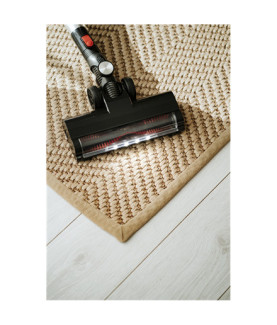 Adler | Vacuum Cleaner | AD 7048 | Cordless operating | Handstick and Handheld | 230 W | 220 V | Operating time (max) 30 min | 