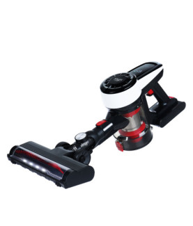 Adler | Vacuum Cleaner | AD 7048 | Cordless operating | Handstick and Handheld | 230 W | 220 V | Operating time (max) 30 min | 