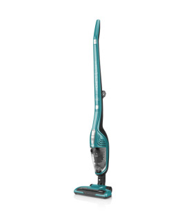 ETA | Vacuum Cleaner | ETA345390000 Moneto II | Cordless operating | Handstick 2in1 | N/A W | 14.4 V | Operating time (max) 45 